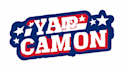 do political campagin logo