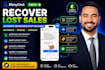 automate manychat abandoned cart recovery