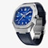 3d watch animation video ads 3d wristwatch animation 3d cgi watch model design