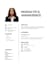 do basic canva editing