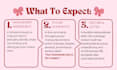developmental edit your romantic fiction manuscript
