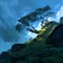 professionally design environment concept art