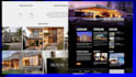 base44 expert base44 website app developer build base 44 app base44 integration