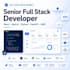 develop, fix or scale your saas mvp, ai app, dashboard or API