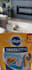 create elite dog content that converts