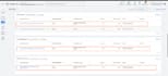 setup google ads conversion tracking enhanced conversion and dynamic remarketing