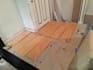 provide expert master tradesman consultation for any project