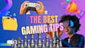 create eye catching youtube thumbnails