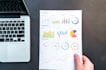 excel data entry,  data cleaning, excel data calculation