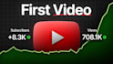 do any kind of video edit 2026