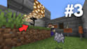 create game thumbnails that are simple and detailed