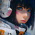 draw anime art and illustration