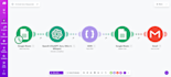 build an ai email auto responder for your business