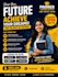 design high converting ads, posters and banners