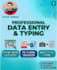 do fast and accurate data entry, pdf to word, image to text typing