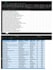 automate excel tasks with formulas and clean messy data