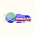 video editing banner banner flex as