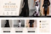 design pinterest pins using canva for traffic and sales