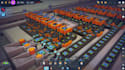 html5 game unity 2d web game development  javascript phaser 3 pc browser game