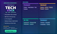 develop a professional app for your startup