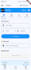 any software development using flutter web,desktop,android