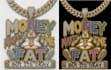 design custom jewelry cad, 3d hip hop jewelry, rings, pendants, diamond setting