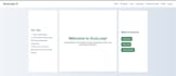 create custom full stack web apps with mern stack react node mongodb