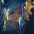 anime art for you