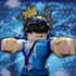 do a roblox gfx profile photo
