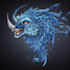 design professional tattoo and custom tattoo