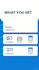 do professional excel data cleaning and data entry