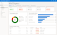 set up and configure microsoft intune for your business endpoints