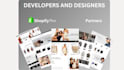 do shopify bug fix shopify custom coding shopify customization shopify bug fix