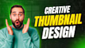 viral youtube thumbnail like mrbeast