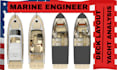 convert your 2d boat plans into accurate 3d cad models