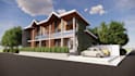 do autocad drafting and 3d modeling
