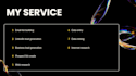 do data entry and lead generation works