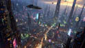 design sci fi illustration and sci fi sci fi illustration