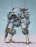design you mecha, techwear, sci fi, logo