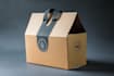 design professional food packaging design