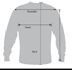 do professional apparel tech pack for manufacturing