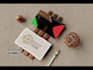 design business and visiting cards