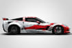van wrap, vehicle wrap, car wrap design