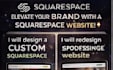 design a professional responsive wix website