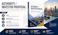 provide a foundational edge for your eatery investment idea