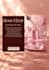 create luxury perfume and skincare product ad posters