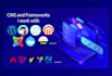 fix your website bug fast