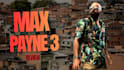 design clickable youtube thumbnails