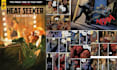 do comic book illustration comic strip graphic novel comic artist nsfw comic