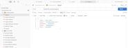 build scalable spring boot apis with java and mysql